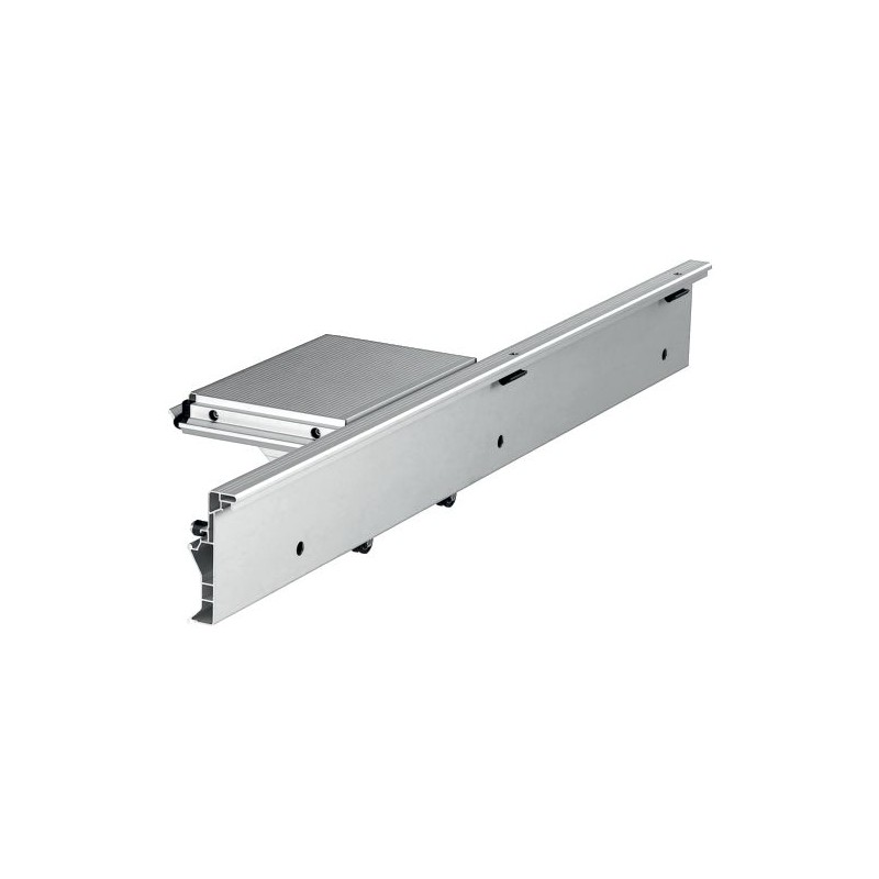Festool Stół przesuwny ST