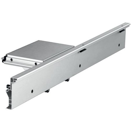 Festool Stół przesuwny ST