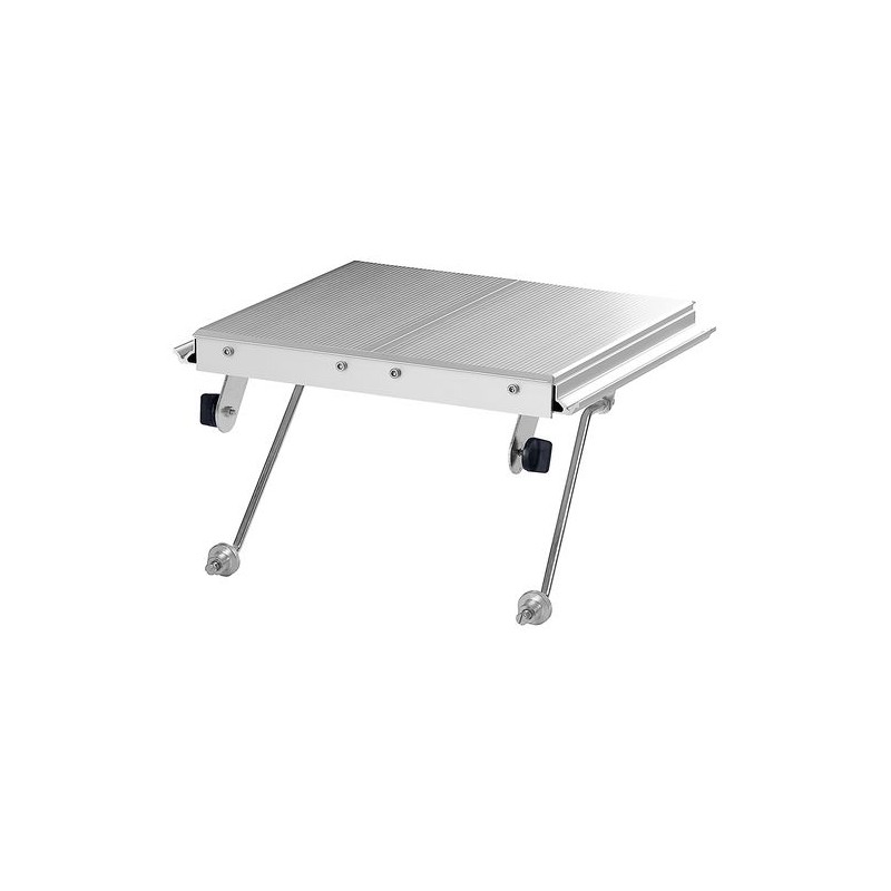 Festool Element przedłużający stół VL