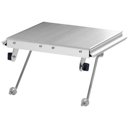 Festool Element przedłużający stół VL