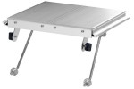 Festool Element przedłużający stół VL