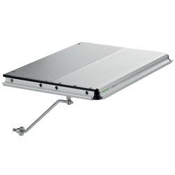 Festool Element...
