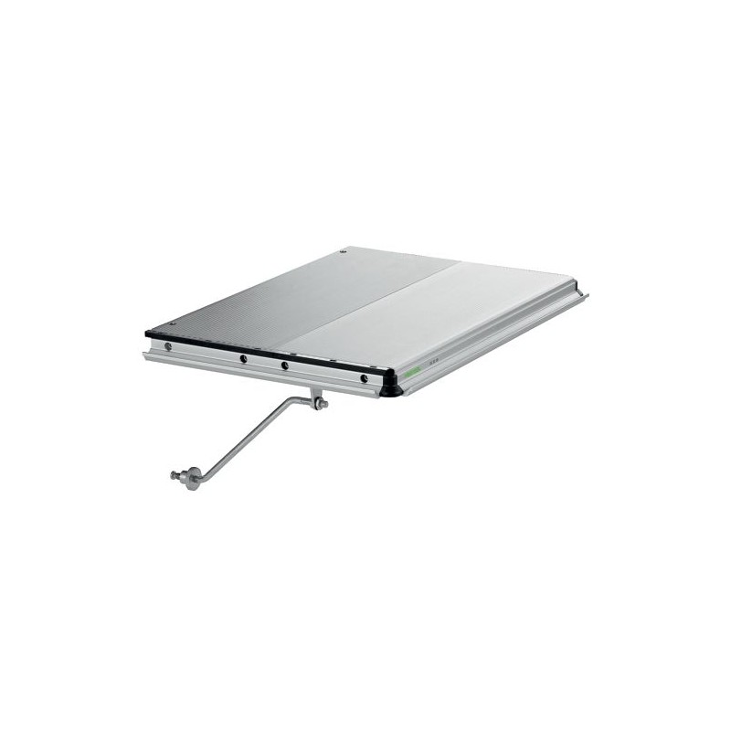 Festool Element rozszerzający stół VB