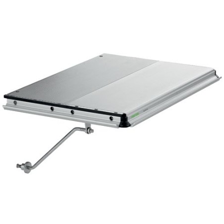 Festool Element rozszerzający stół VB