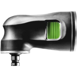 Festool Nasadka kątowa...