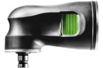 Festool Nasadka kątowa AU-43 FFP