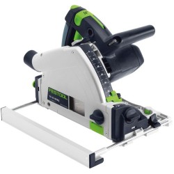 Festool Prowadnica...