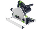 Festool Prowadnica równoległa PA-TS 55