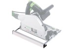 Festool Prowadnica równoległa PA-TS 55