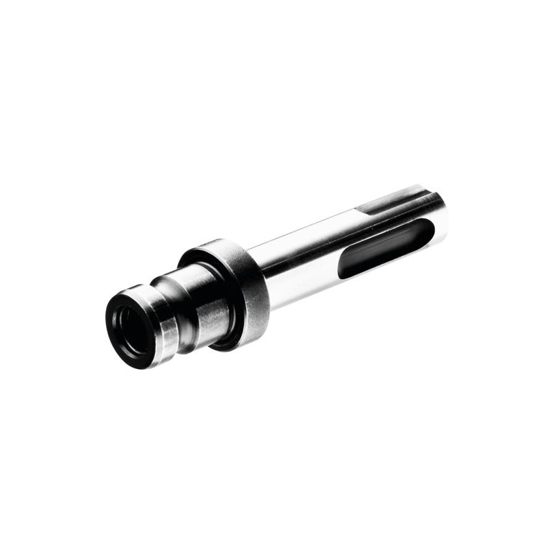 Festool Adapter AD SDS-plus/FastFix