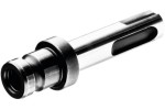Festool Adapter AD SDS-plus/FastFix
