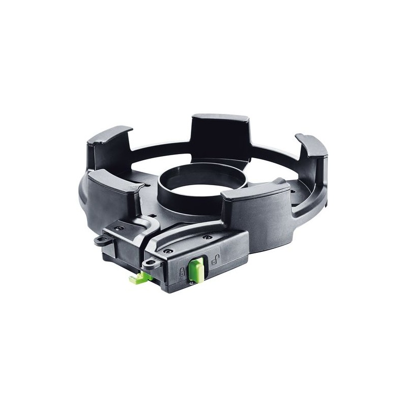 Festool Pojemnik na obrzeża KSP-KA 65