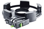 Festool Pojemnik na obrzeża KSP-KA 65