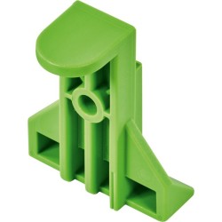 Festool Zabezpieczenie...
