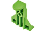 Festool Zabezpieczenie przeciwodpryskowe SP-TS 55/5