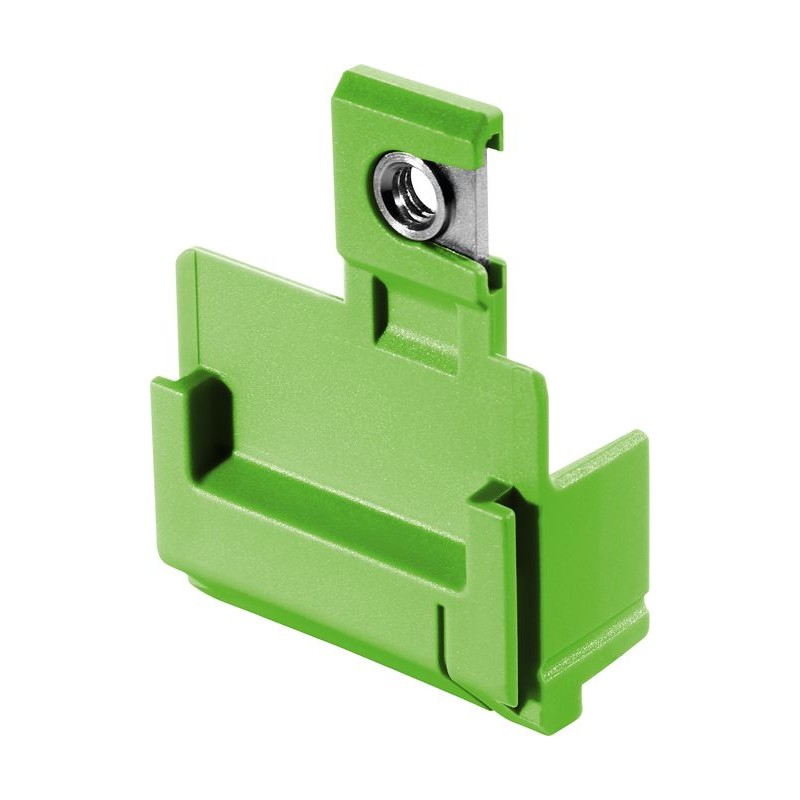 Festool Zabezpieczenie przeciwodpryskowe SP-TS 55 R/5