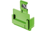 Festool Zabezpieczenie przeciwodpryskowe SP-TS 55 R/5