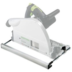 Festool Prowadnica...