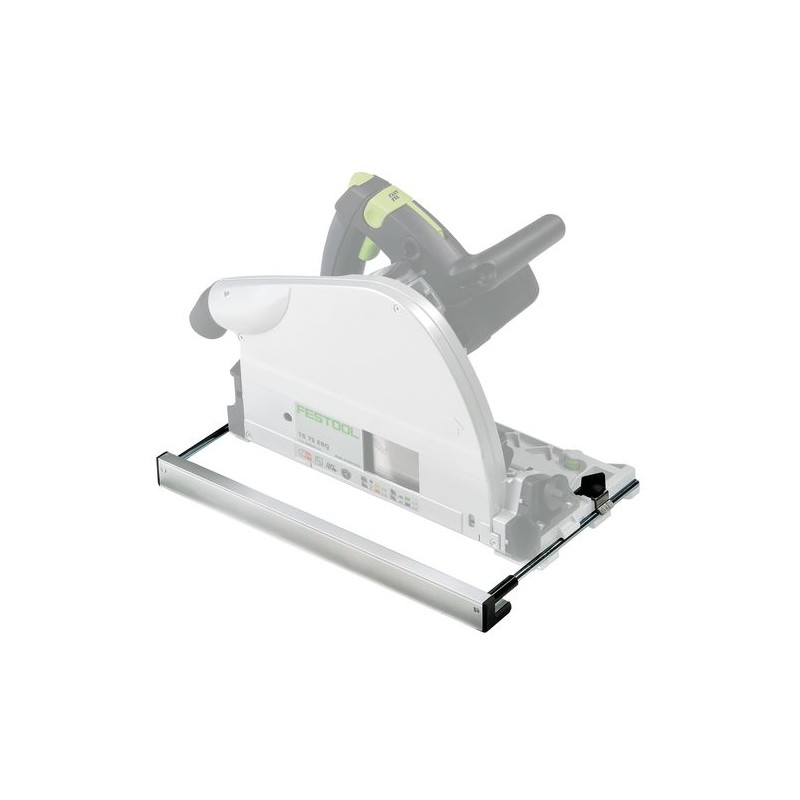 Festool Prowadnica równoległa PA-TS 75