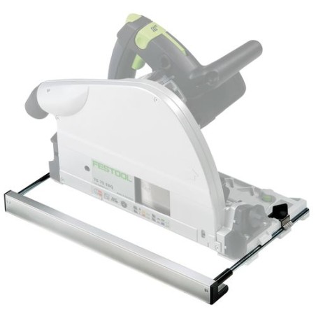 Festool Prowadnica równoległa PA-TS 75