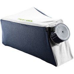 Festool Pojemnik na pył SB-TSC