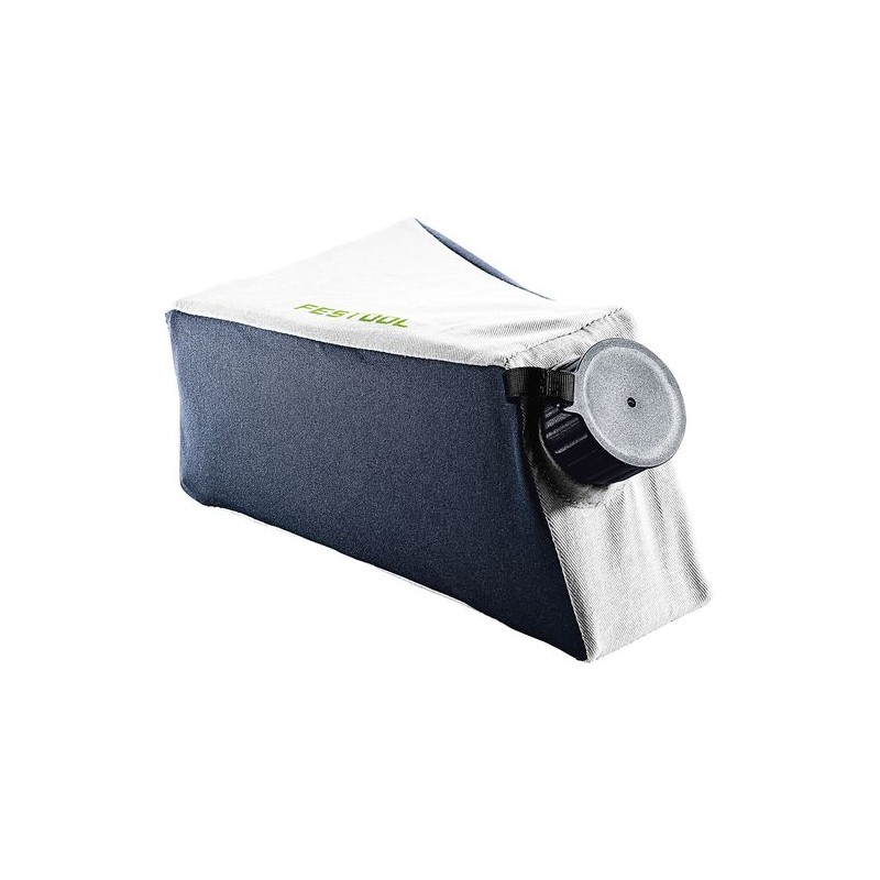 Festool Pojemnik na pył SB-TSC