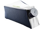 Festool Pojemnik na pył SB-TSC