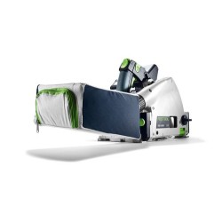 Festool Pojemnik na pył SB-TSC
