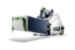 Festool Pojemnik na pył SB-TSC