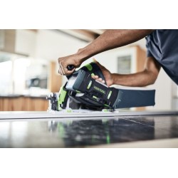 Festool Pojemnik na pył SB-TSC