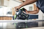 Festool Pojemnik na pył SB-TSC