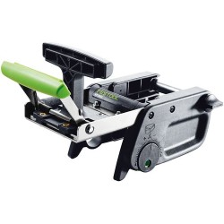 Festool Urządzenie do...