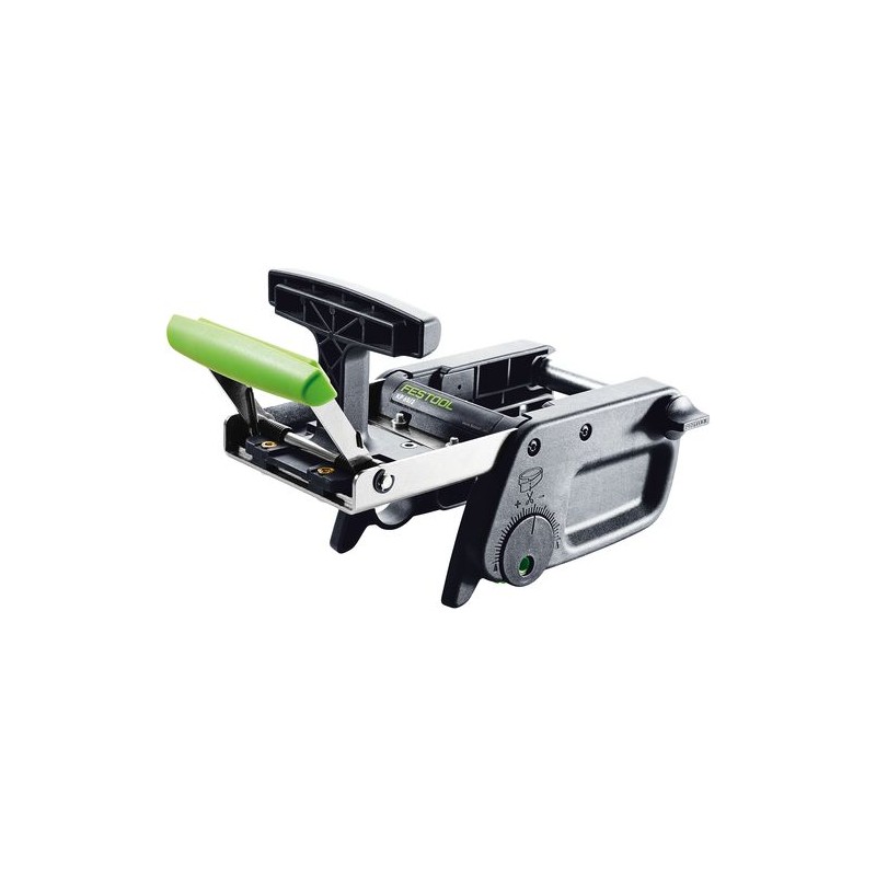 Festool Urządzenie do odcinania KP 65/2