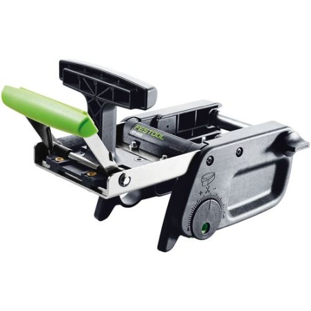 Festool Urządzenie do odcinania KP 65/2