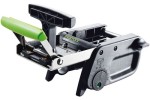 Festool Urządzenie do odcinania KP 65/2