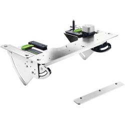 Festool Płyta adaptera...