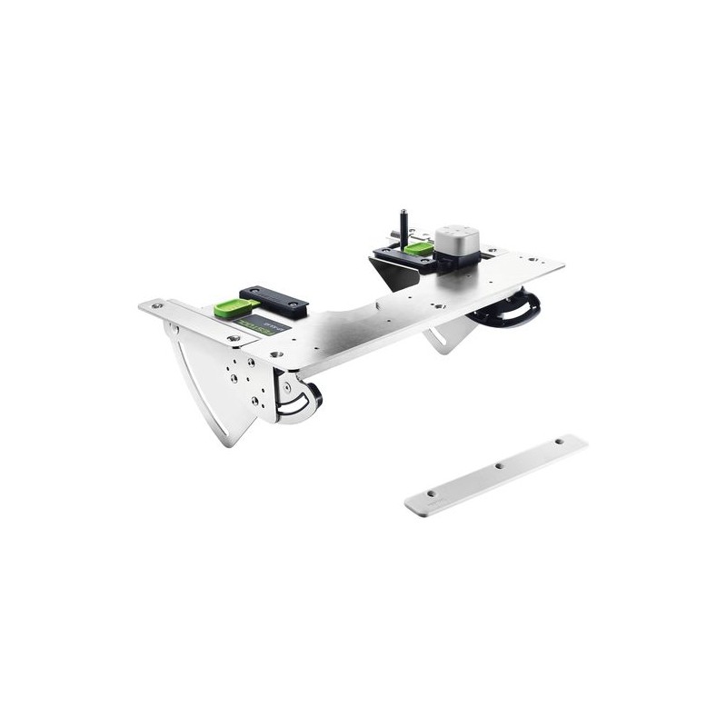 Festool Płyta adaptera AP-KA 65