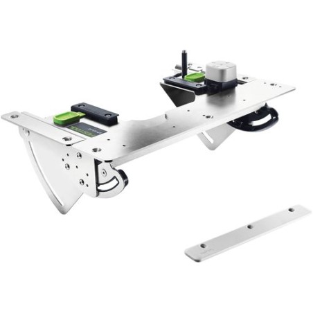 Festool Płyta adaptera AP-KA 65