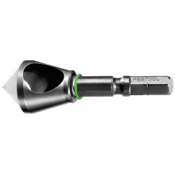 Festool Nawiertak QLS D 2-...