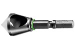 Festool Nawiertak QLS D 2- 8 CE