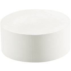 Festool Klej EVA, biały EVA...