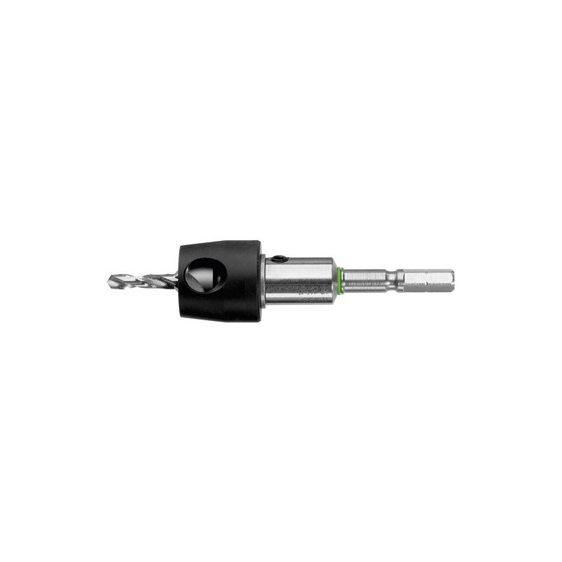 Festool Nawiertak BSTA HS D 5 CE