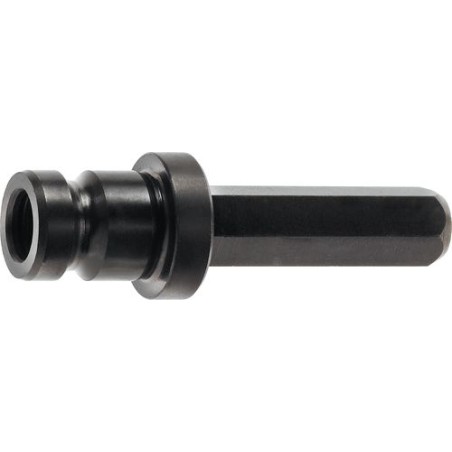 Festool Adapter wiertarki BA-CE CENTROTEC