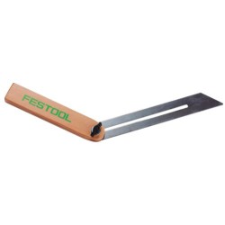 Festool Precyzyjny kątownik...