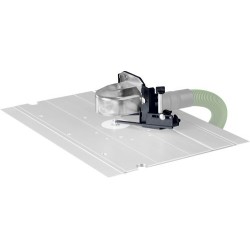 Festool Osłona do...
