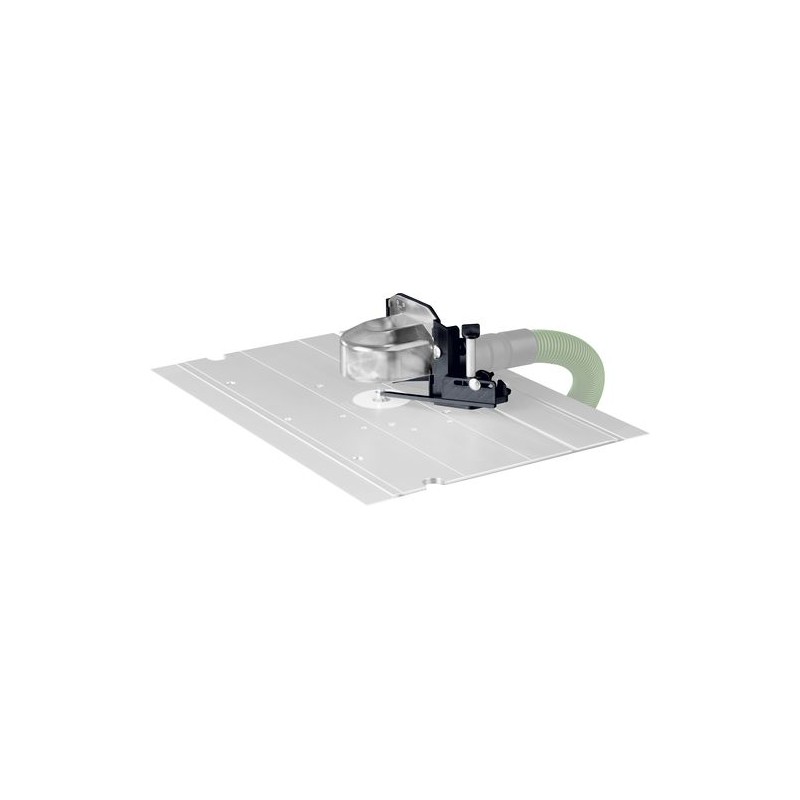 Festool Osłona do frezowania łuków BF-OF-CMS