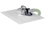 Festool Osłona do frezowania łuków BF-OF-CMS