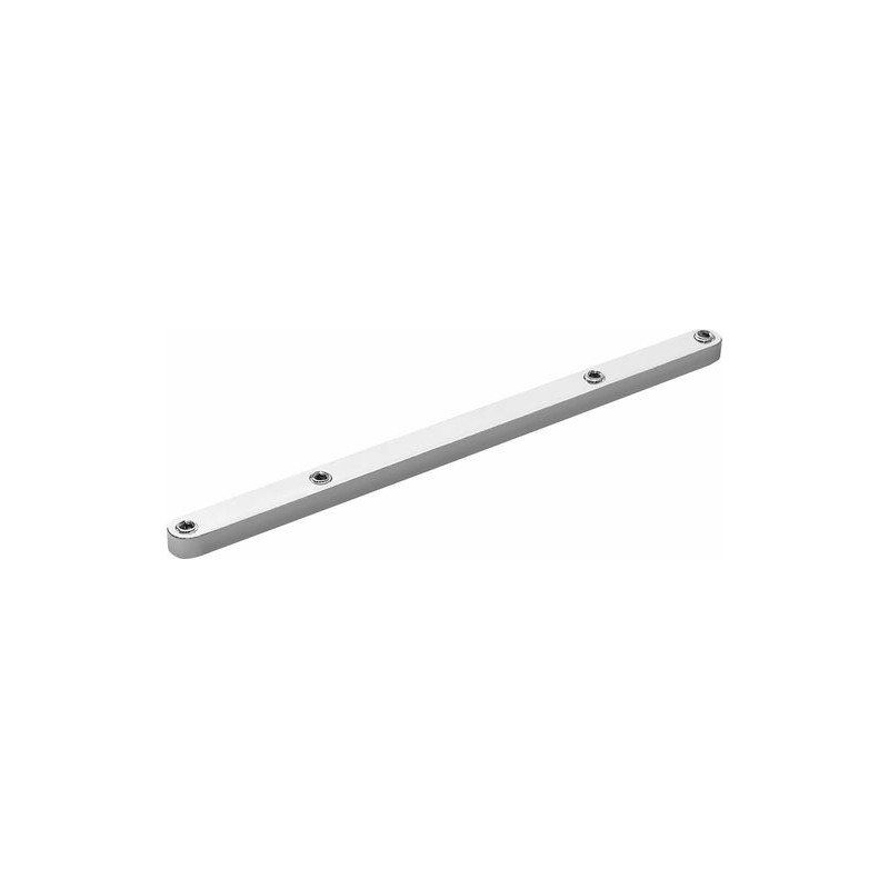 Festool Element połączeniowy VS