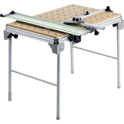 Festool Stół wielofunkcyjny...
