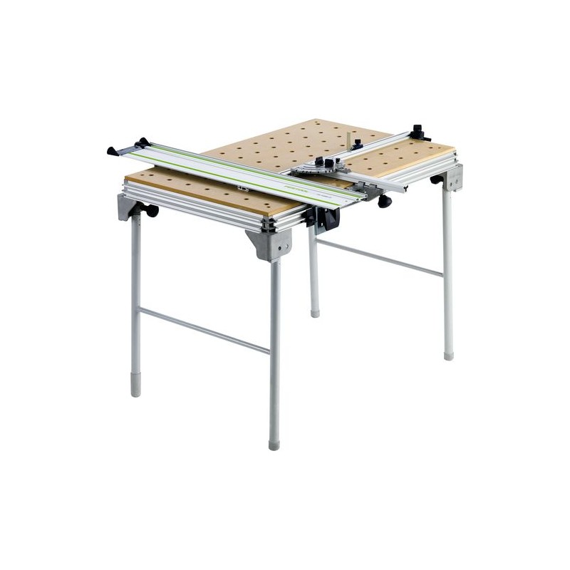 Festool Stół wielofunkcyjny MFT/3